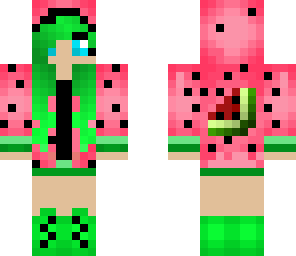 edited hoodless sweet