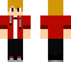 mitch