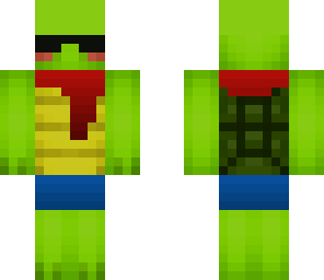 turtle