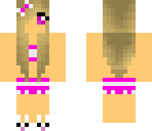 rio cheer girl fixed