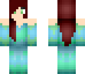 elyionshadedfixed