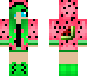 edited hoodless sweet