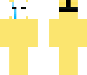 remake