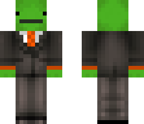 turtle suit