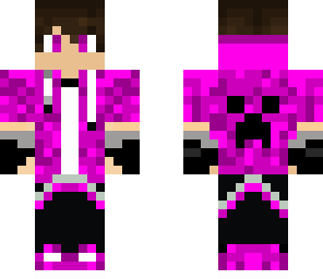 20 likes plz