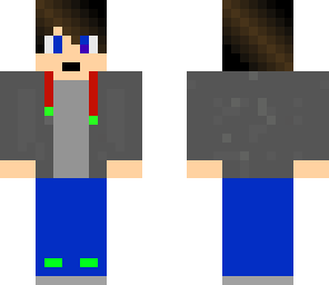 human 2