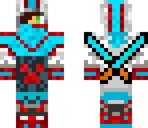 dagger assassin