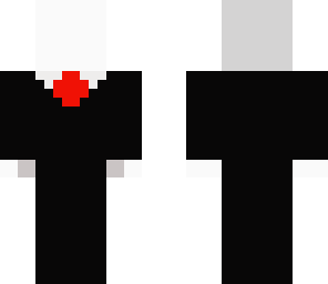 slenderman