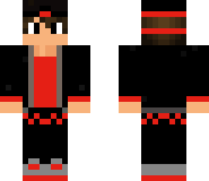 bob