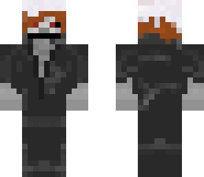 to - datskelewitcake