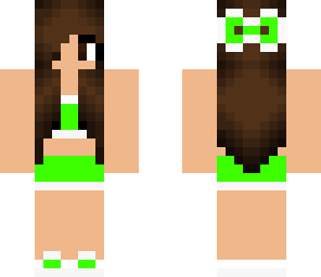 cheerleader