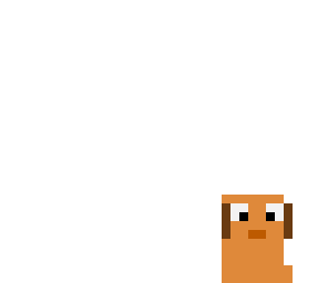 doggie
