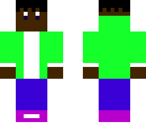 cj