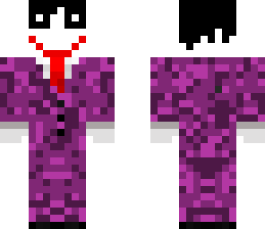 dfsdgfs