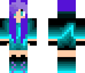 future mist