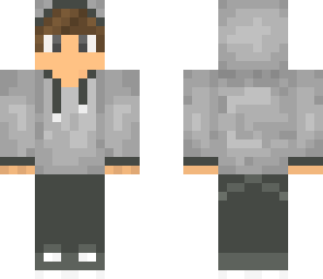 dualcraftbr