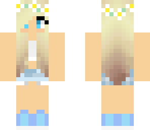 for hypixel