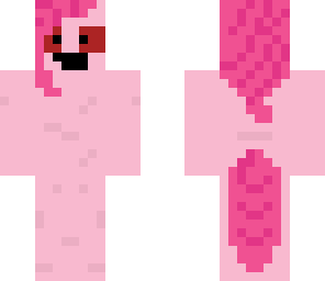 cupecaskes
