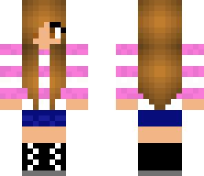 more edited poppity12 15 likes plz