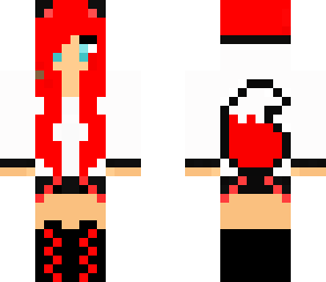 for coltonread123