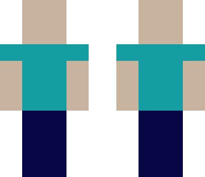 slender steve