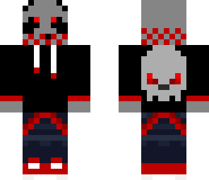 shadow_blood_panda