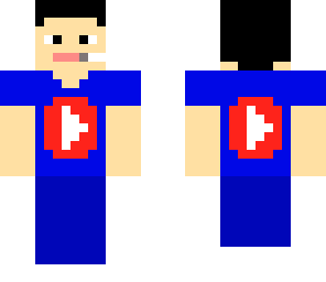 youtuber