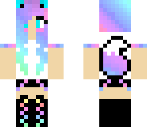 jasmine