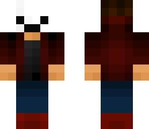 8bit