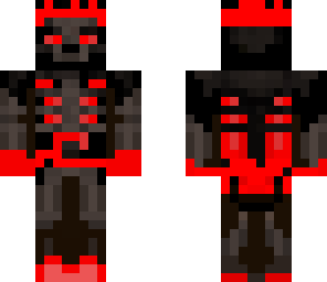 fire ninja king
