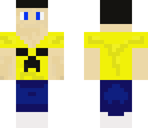 dan