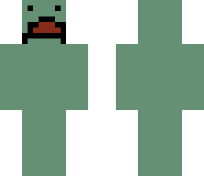 unturned zombie