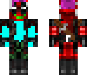dool bead