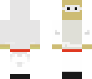lab scientist