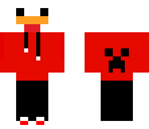 red celopan