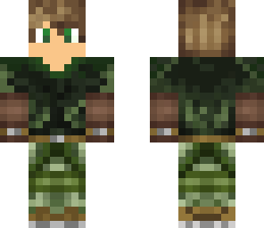 elf