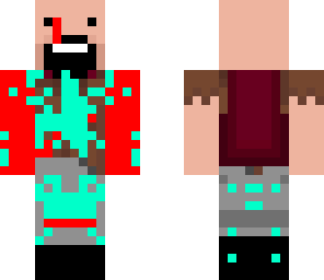 epic notch