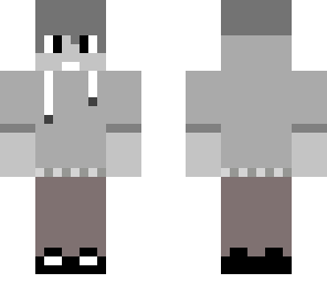 jonas from the giver