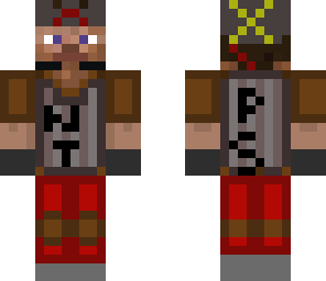ntop commander