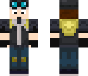 tdm pixelmon