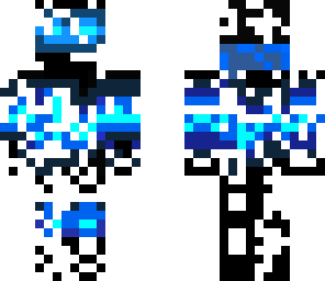 deadpixel