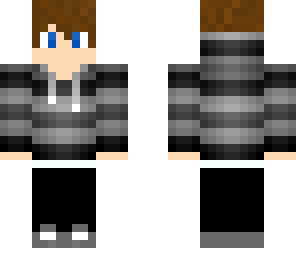 jandersun
