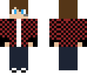 alexleogamer28