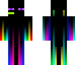 enderdubstep