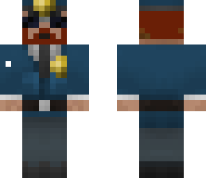 officer jeffrey