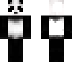 panda dc