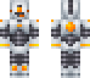 derp bot