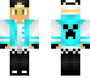 boy