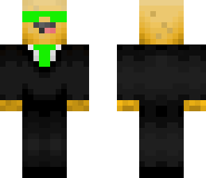 poop