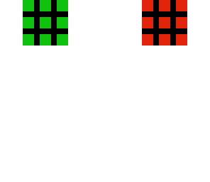 rubics cube